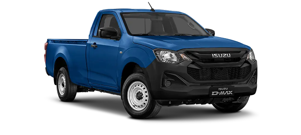 Dmax Worker