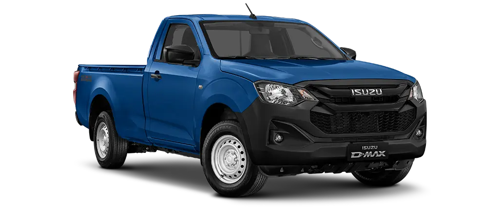Dmax worker