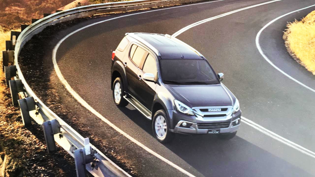 mux-isuzu-elsalvador