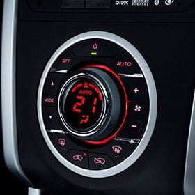 dmax-interiores-isuzu-elsalvador