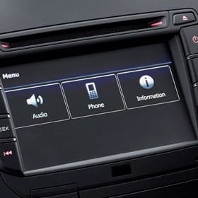 dmax-tablero-isuzu-elsalvador