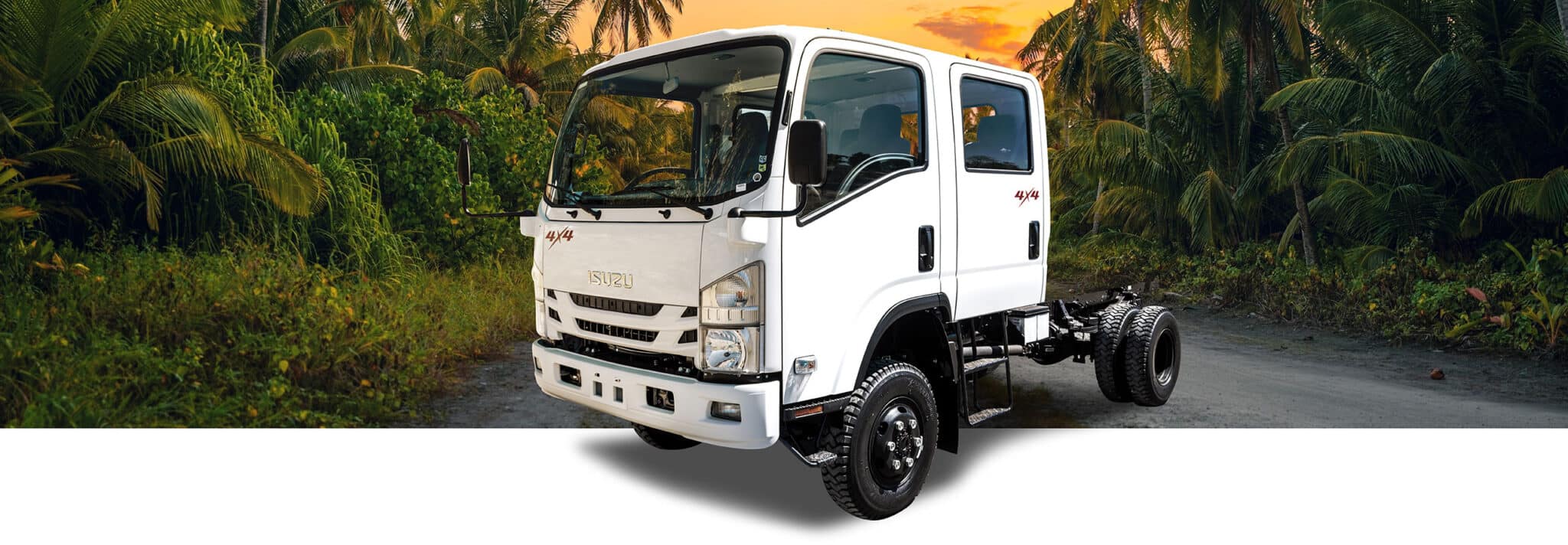 nps-doblecabina-isuzu-elsalvador-banner