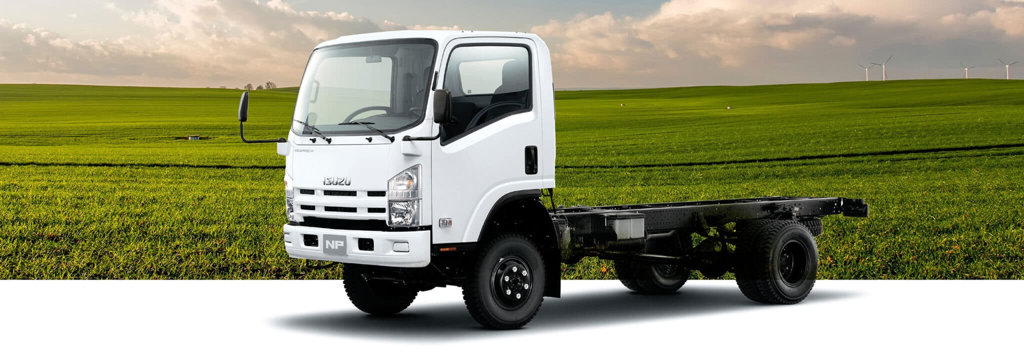 nps-isuzu-elsalvador-banner