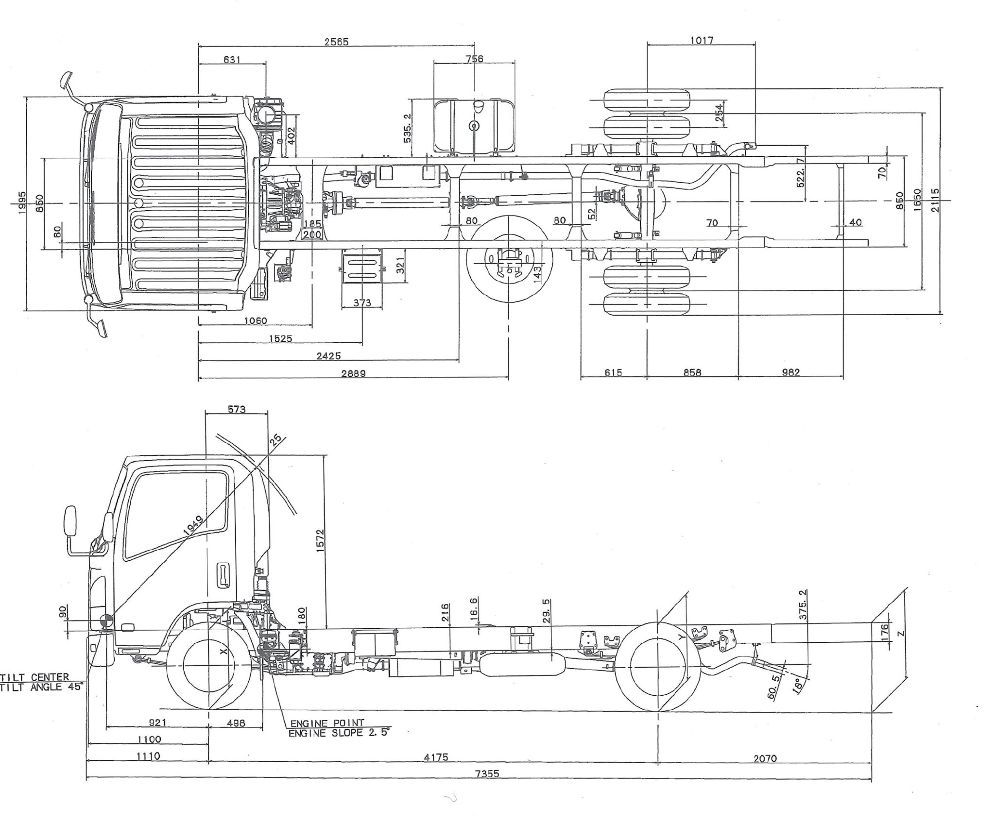 frr-estructura-isuzu-elsalvador