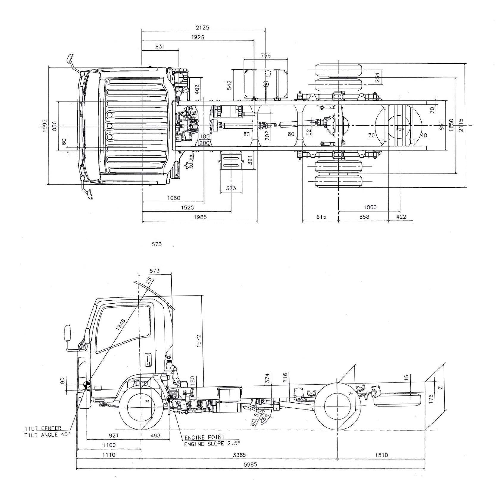 nps-estructura-isuzu-elsalvador