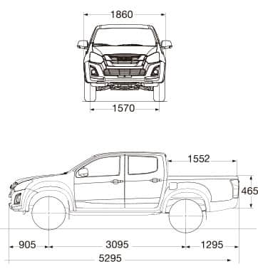 vcross-estructura-isuzu-elsalvador