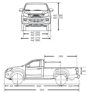 worker-cabinasencilla-estructura-isuzu-elsalvador