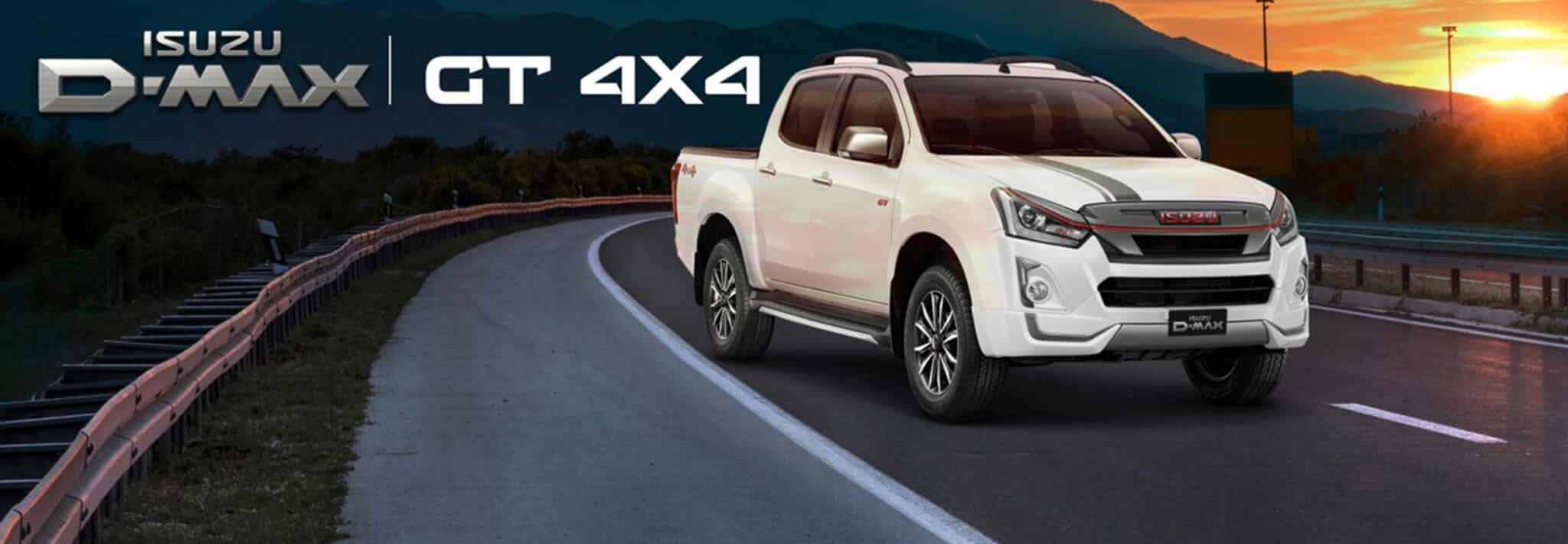 dmax-gt-4x4-isuzu-elsalvador