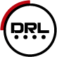 DRL