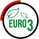 icono euro 3
