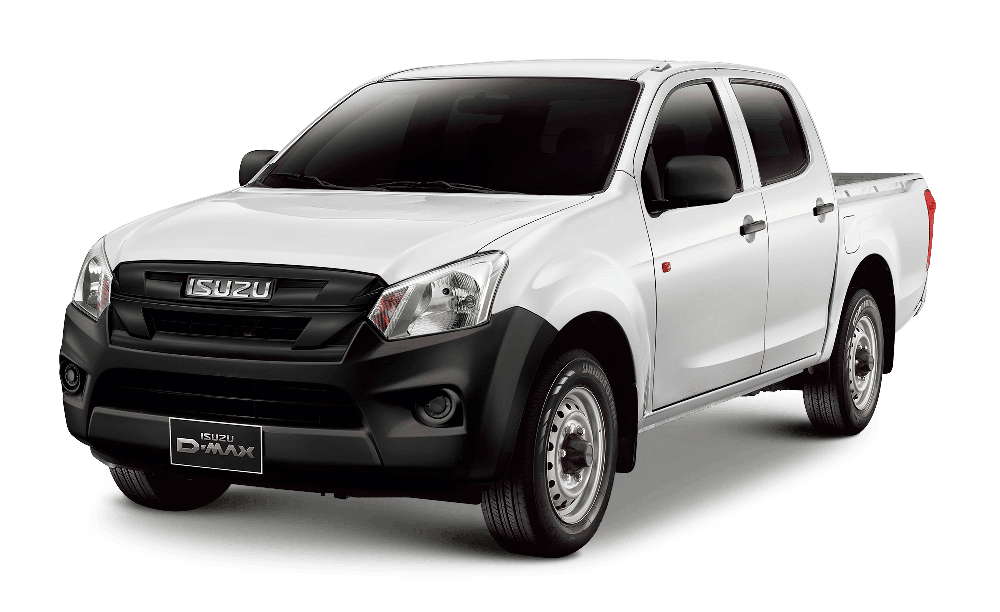 worker-ds-4x2-doblecabina-isuzu-elsalvador