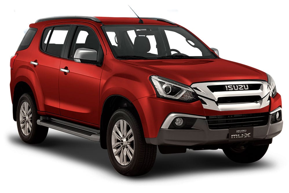 mux-isuzu-elsalvador-portada