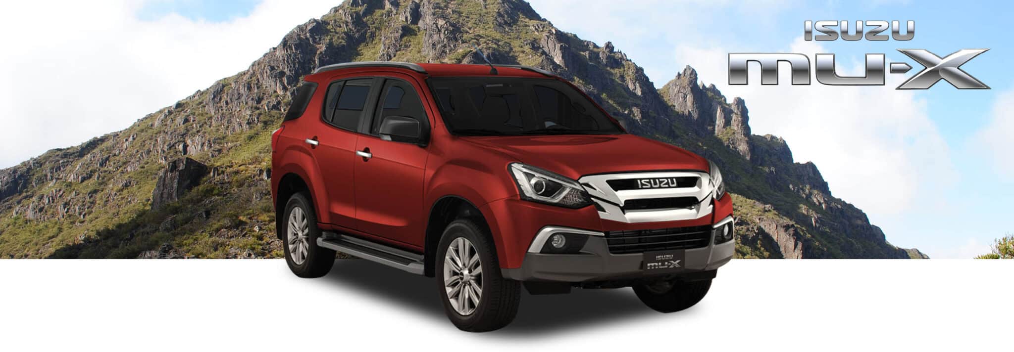 camion-mux-isuzu-elsalvador