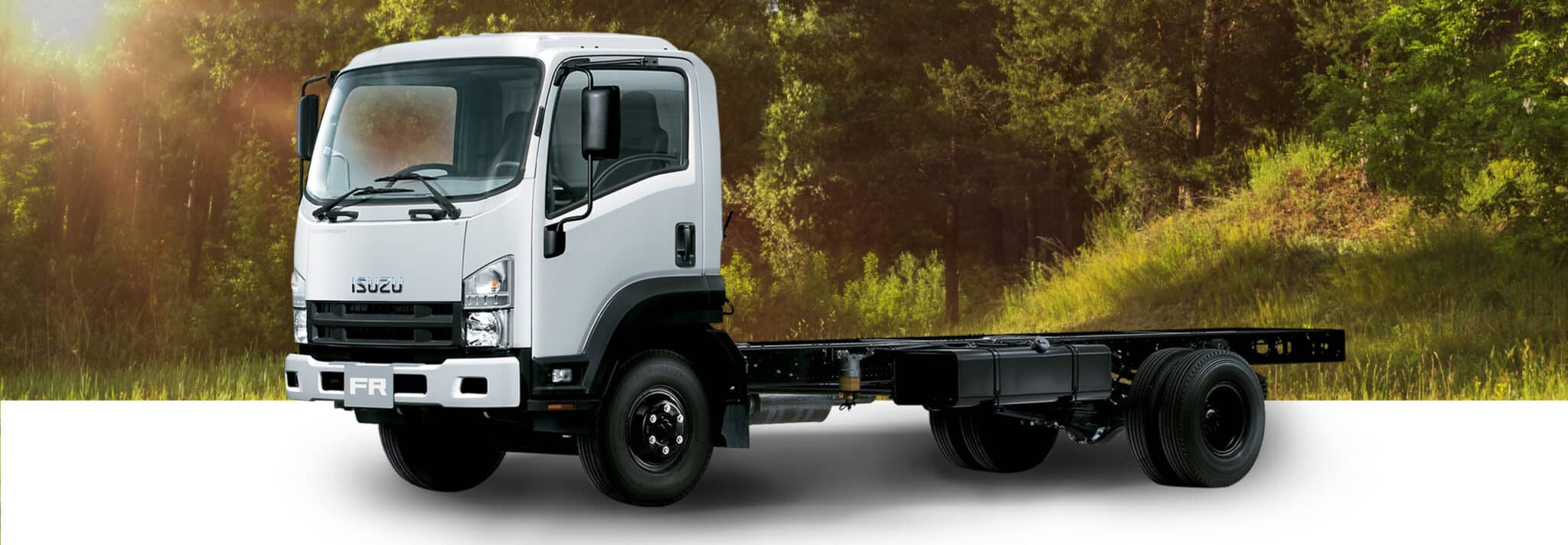 serief-frr-isuzu-elsalvador