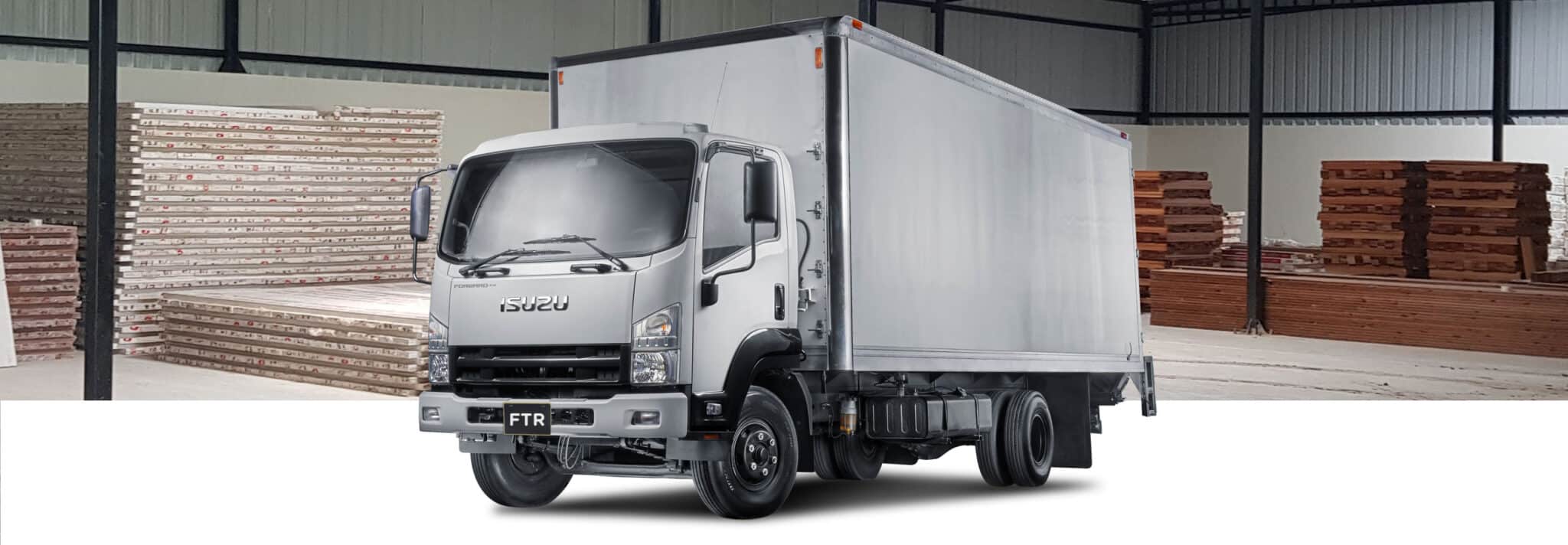 serief-ftr-isuzu-elsalvador