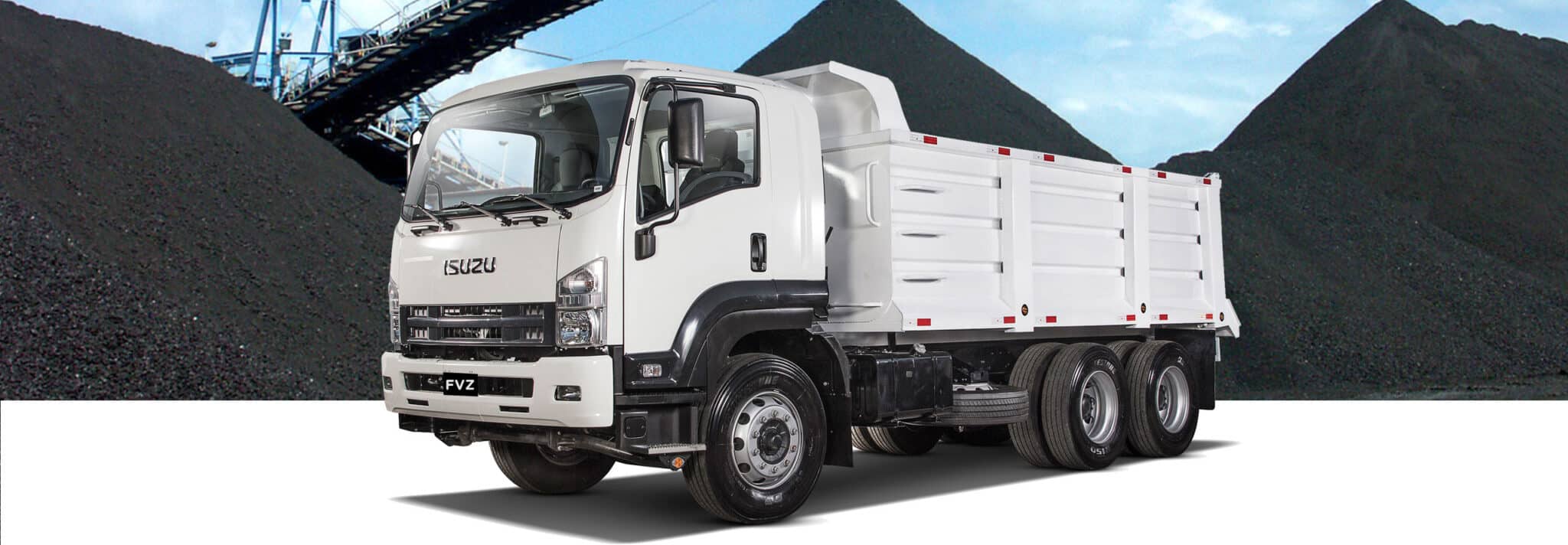 serief-fvz-isuzu-elsalvador
