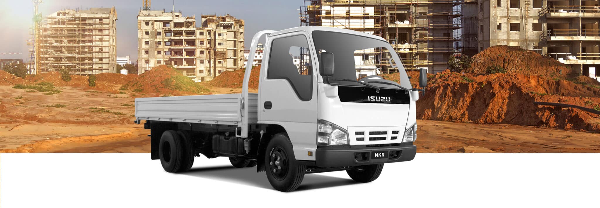 serien-isuzu-elsalvador