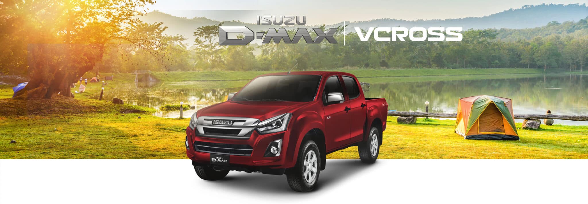 dmax-vcross-isuzu-elsalvador-portada