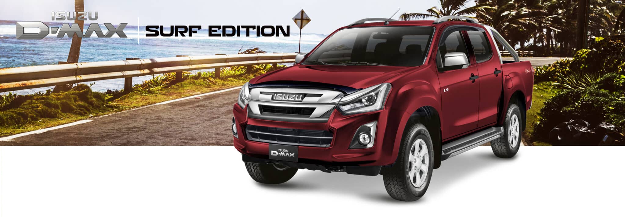 dmax-vcross-surfedition-isuzu-elsalvador-portada