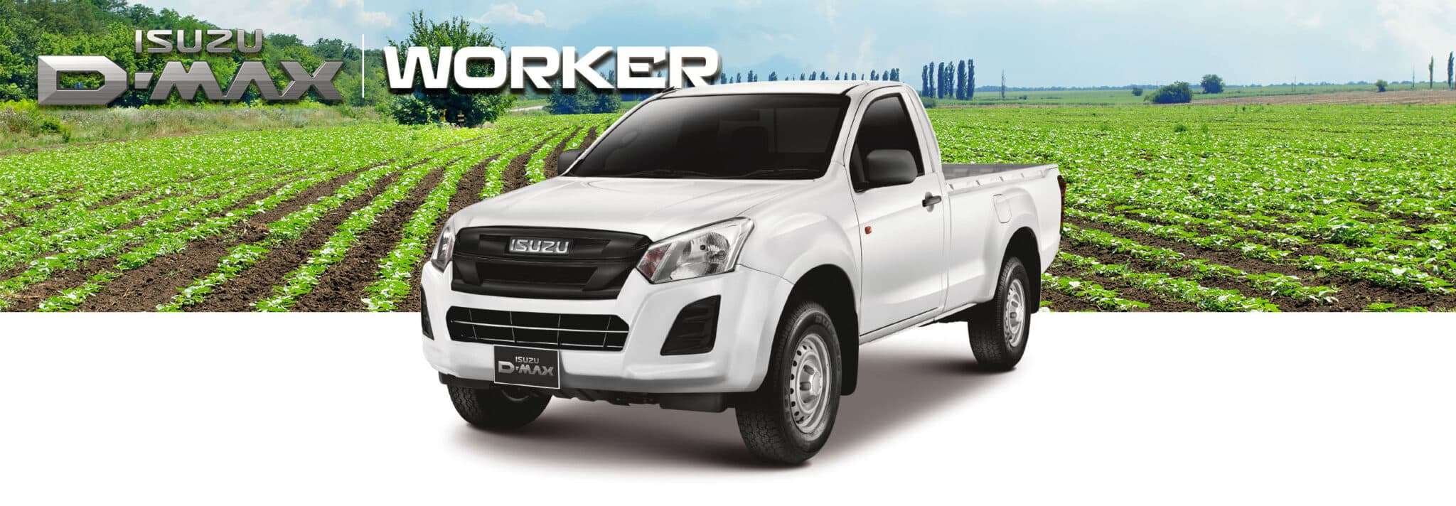 dmax-worker-cabinasencilla-4x2-isuzu-elsalvador